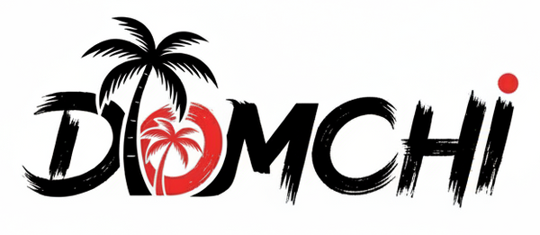 Domchi