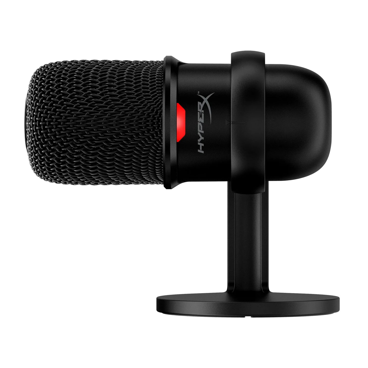 Gaming Microphone